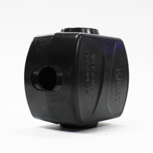 Сжим ПЭМИ У731М ответвительный для кабелей сечением 4-10/1.5-10 УЗЛ картинка